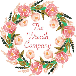 The Wreath Company