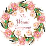 The Wreath Company Gift Card