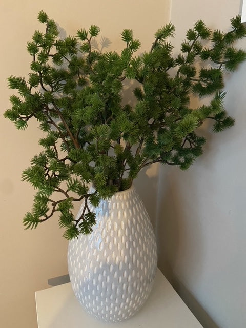 Decorative Branch
